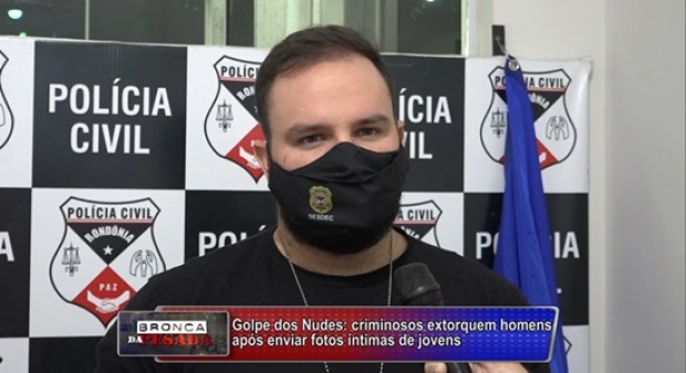  (Foto: Reprodução)