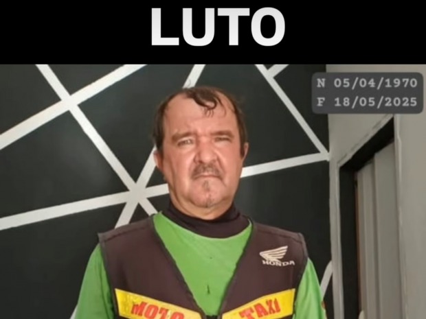  (Foto: Reprodução)