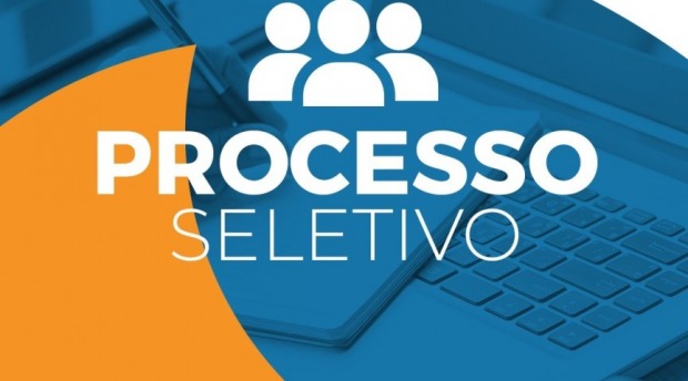  (Foto: Reprodução)