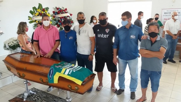  (Foto: Divulgação)