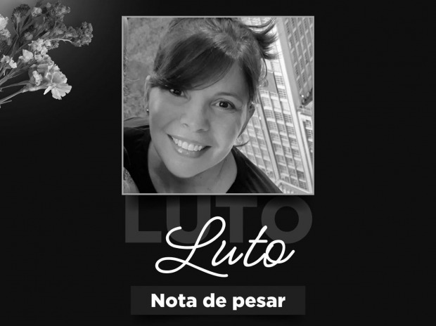 Nota de Pesar pelo falecimento de Léia Botelho de Ariquemes Rondônia