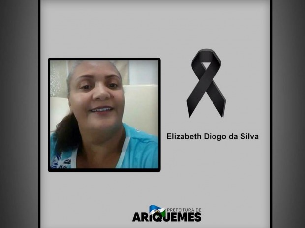  (Foto: Divulgação)
