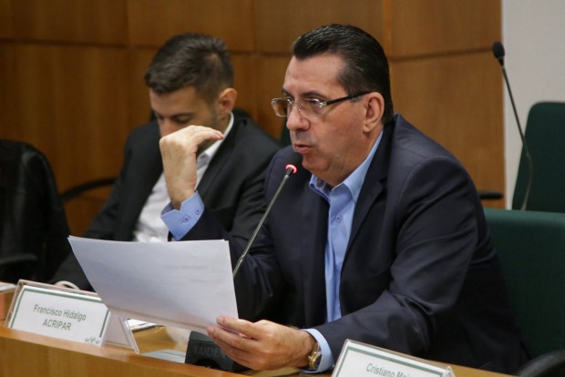  (Foto: Reprodução)