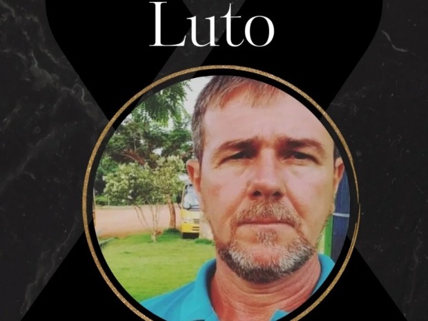  (Foto: Reprodução)