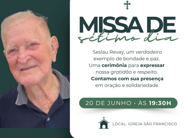  (Foto: Reprodução)
