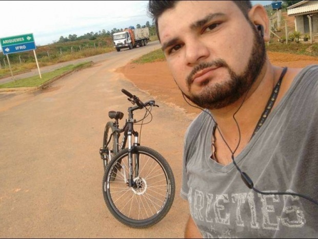  (Foto: Divulgação)