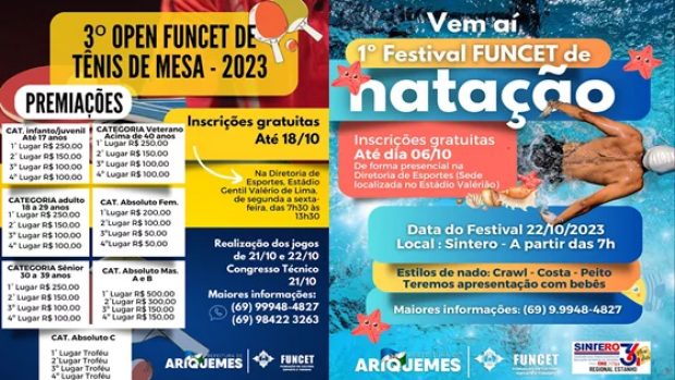  (Foto: Reprodução)