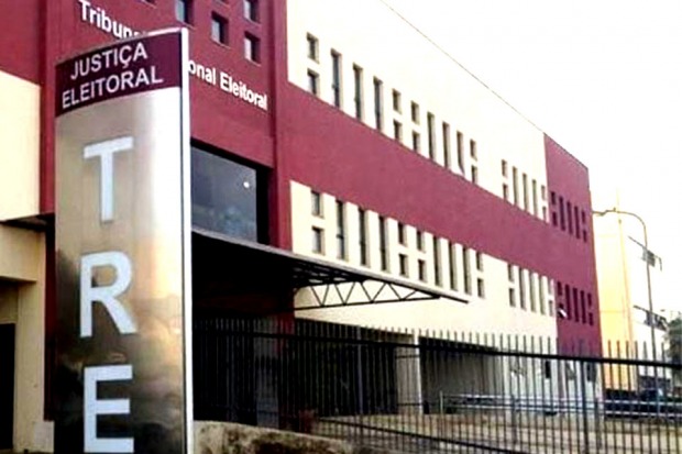  (Foto: Divulgação)