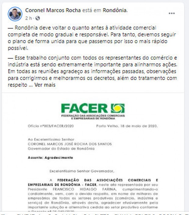  (Foto: Reprodução)