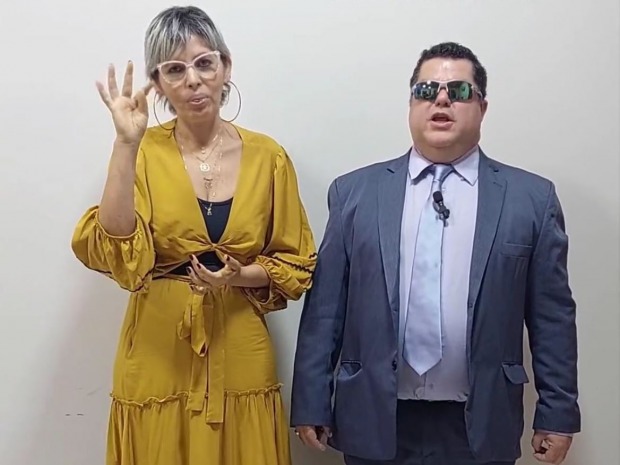  (Foto: Reprodução)
