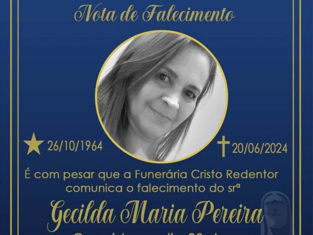  (Foto: Reprodução)