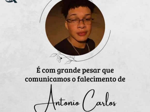  (Foto: Reprodução)