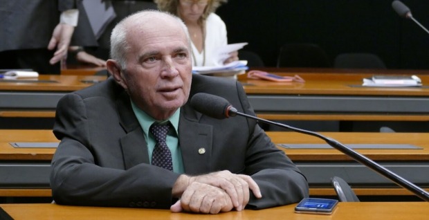  (Foto: Reprodução)