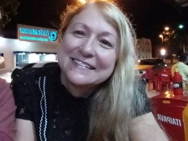  (Foto: Reprodução)