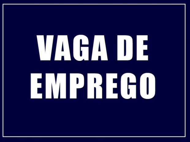 Concessionária da BR-364 abre vagas de emprego em várias cidades rondonienses