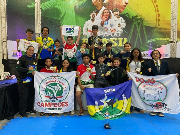  (Foto: Reprodução)
