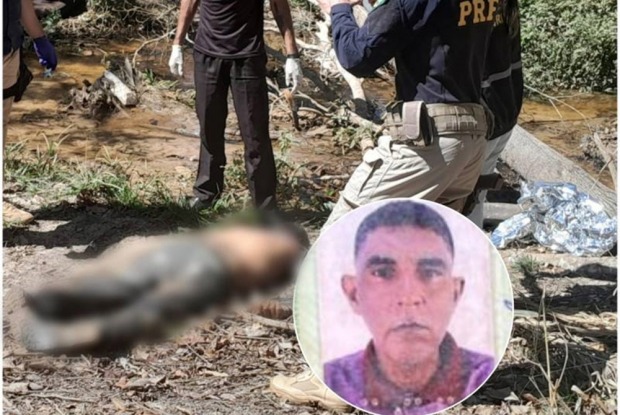 Motorista morre após pneu estourar e caminhão bater contra árvore em RO