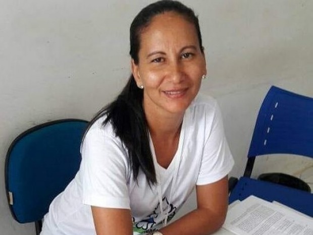  (Foto: Divulgação)