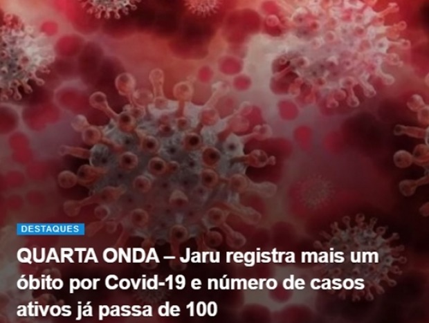  (Foto: Reprodução)