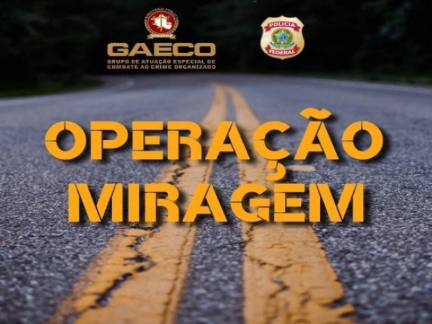  (Foto: Reprodução)