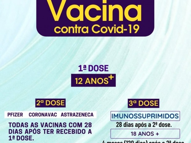  (Foto: Divulgação)