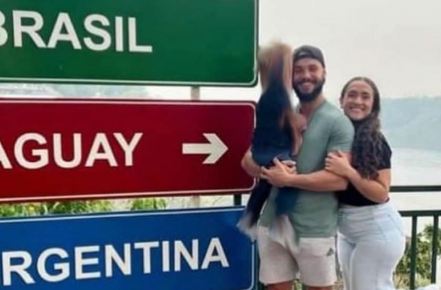  (Foto: Reprodução)