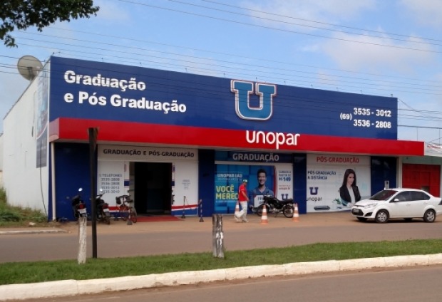  (Foto: Reprodução)