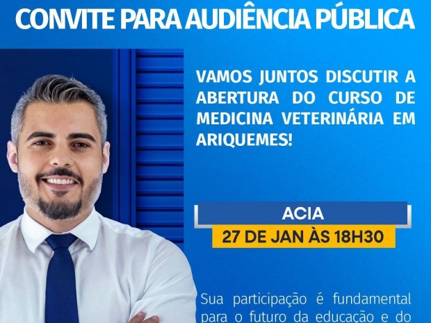  (Foto: Assessoria Parlamentar)