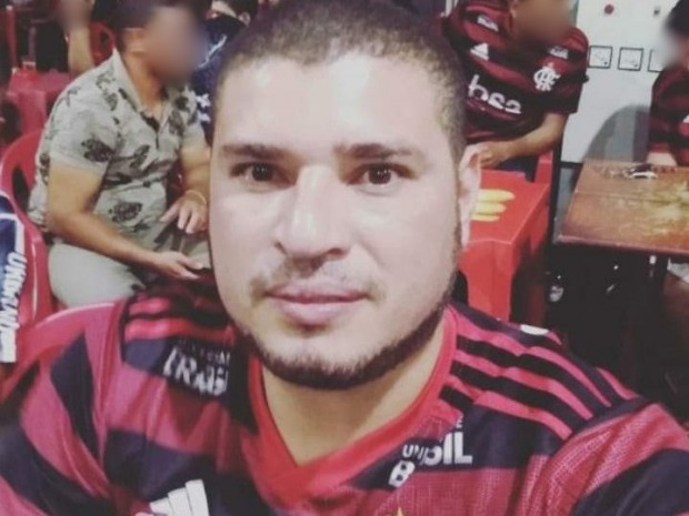  (Foto: Divulgação)