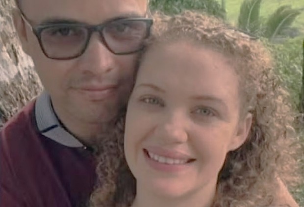 CASO ELISAMA: Marido é condenado a 30 anos de prisão por feminicídio em Vilhena