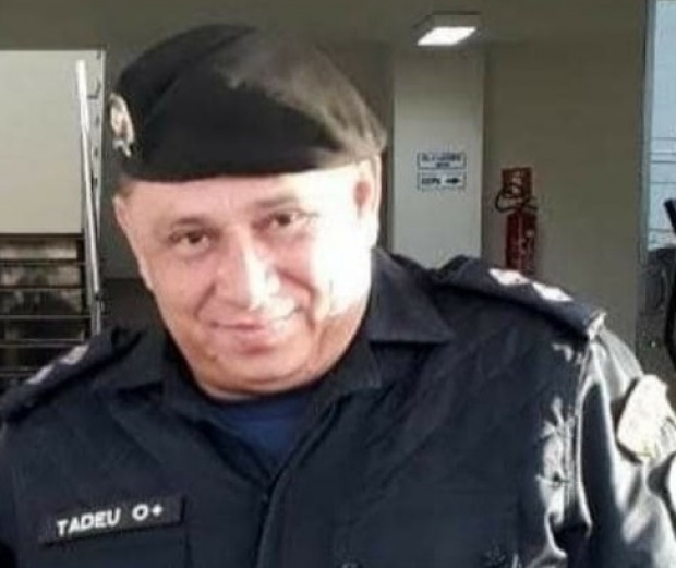  (Foto: Divulgação)