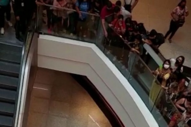 (Foto: Reprodução)