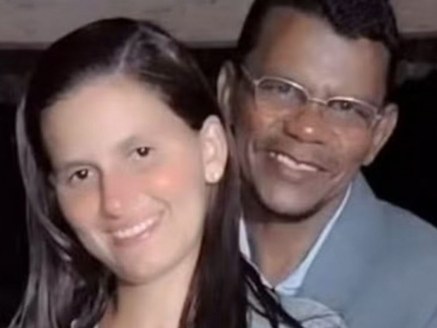 Pastor que já havia matado outra esposa, mata a atual a golpes de facão no Acre; Caso é semelhante