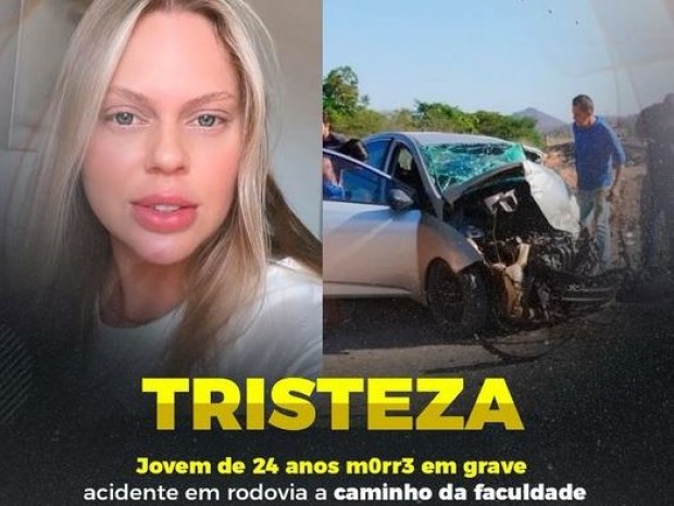  (Foto: Reprodução)