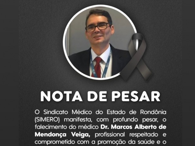  (Foto: Reprodução)