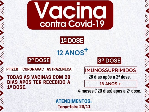 (Foto: Divulgação)