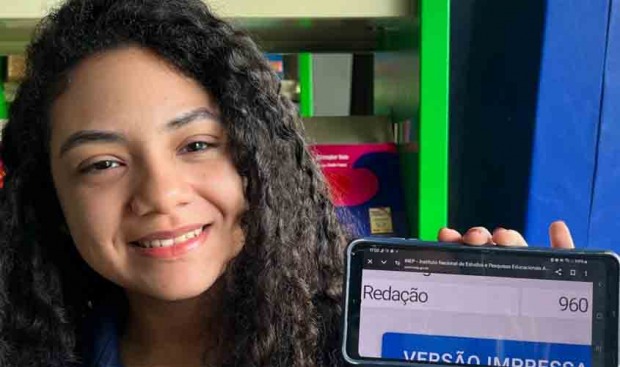  (Foto: Reprodução)