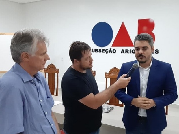  (Foto: Assessoria)