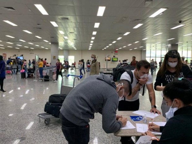  (Foto: Assessoria)