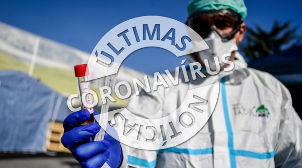  (Foto: Reprodução)