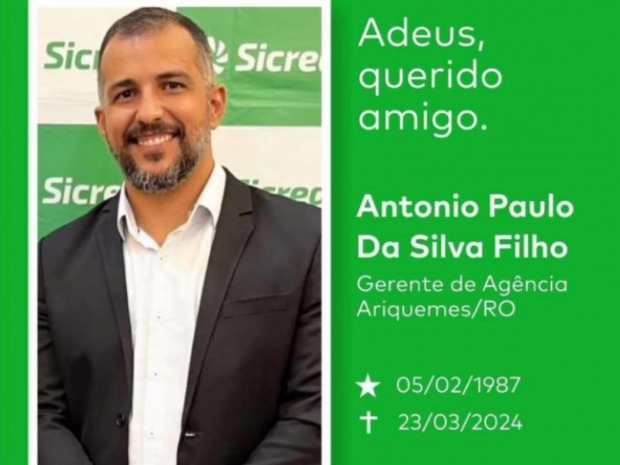  (Foto: Reprodução)