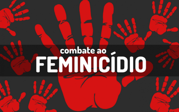 Mulher de 52 anos é vítima de feminicídio no setor 2 - VÍDEO