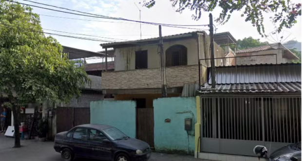  (Foto: Reprodução)