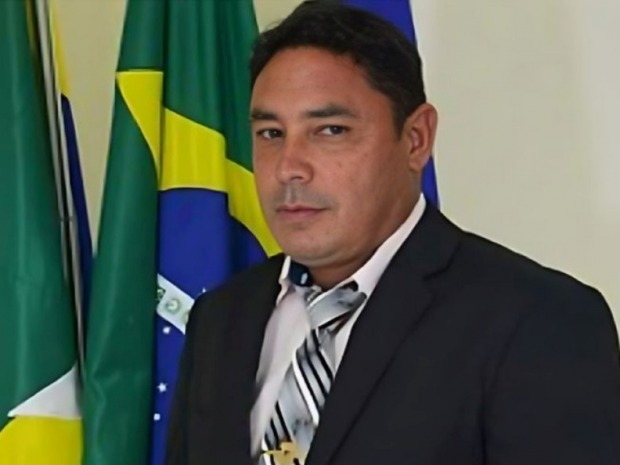  (Foto: Reprodução)