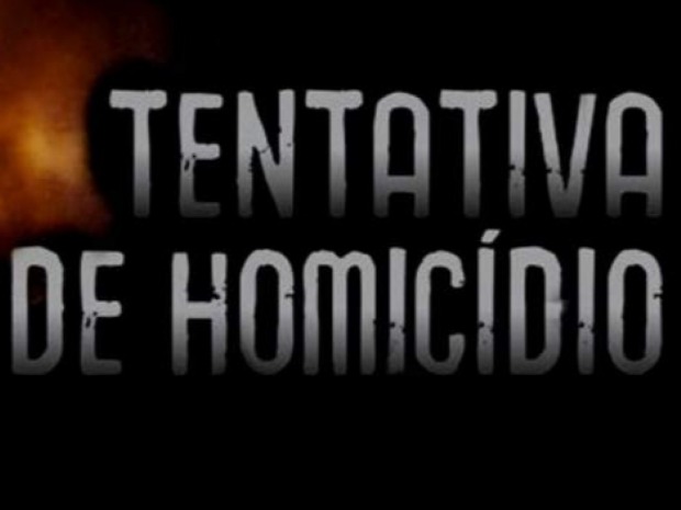 Mulher suspeita de tentativa de homicídio é presa em Ariquemes