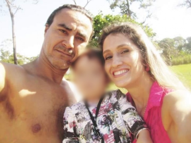  (Foto: Reprodução)