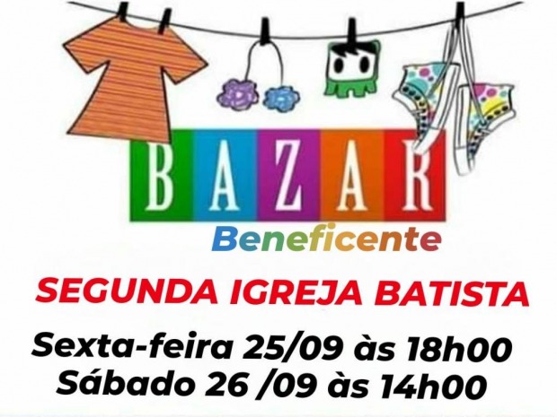  (Foto: Reprodução)