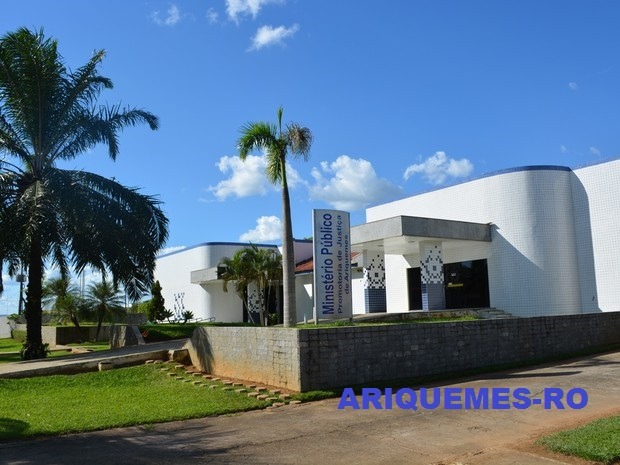  (Foto: Reprodução)