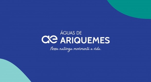  (Foto: Divulgação)