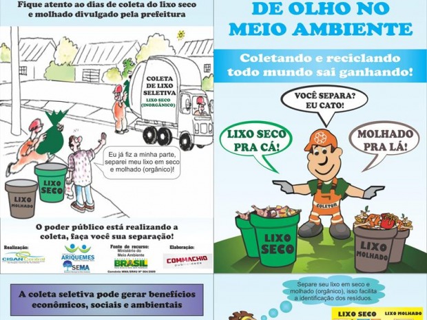  (Foto: Reprodução)